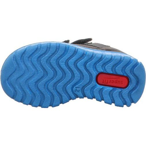superfit Lauflernschuh SPORT7 MINI