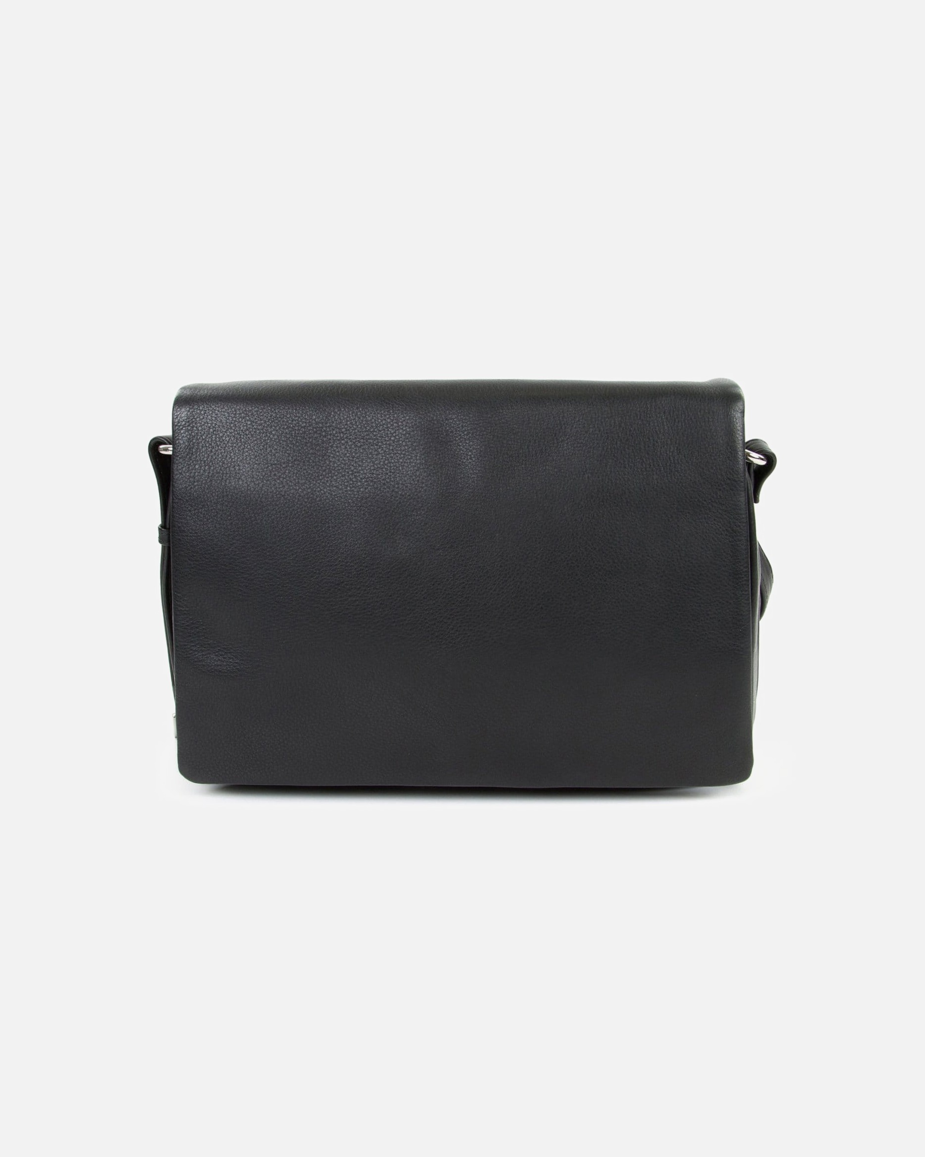 Borsa a tracolla Maestro di Emily & Noah