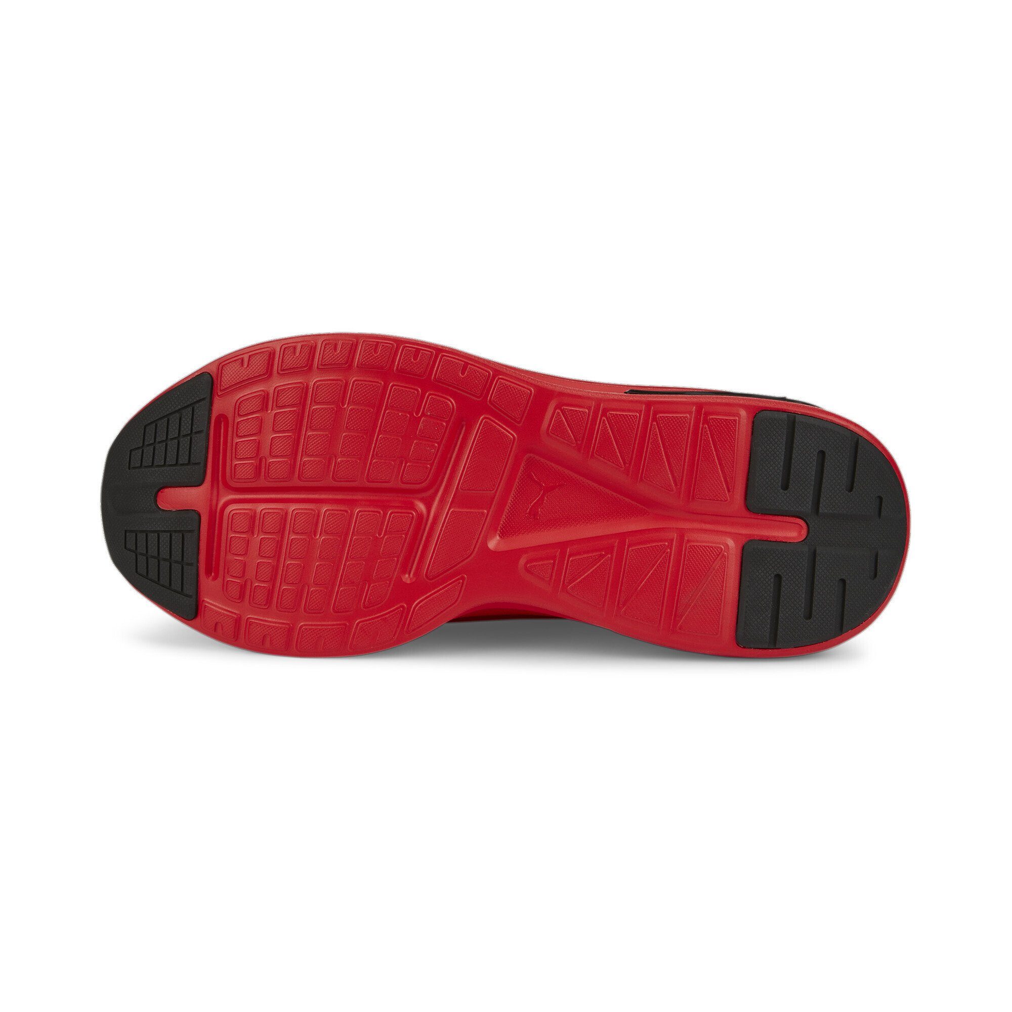 PUMA Softride Enzo Evo Laufschuhe Herren Laufschuh