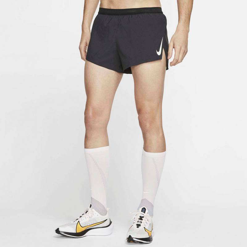 Nike Aroswift Funktionsshorts Herren