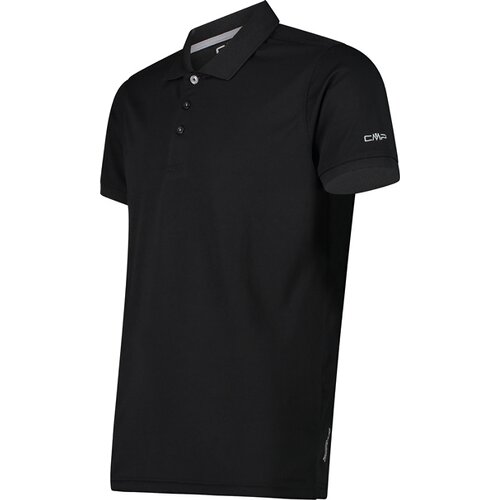 HERREN POLO MAN POLO