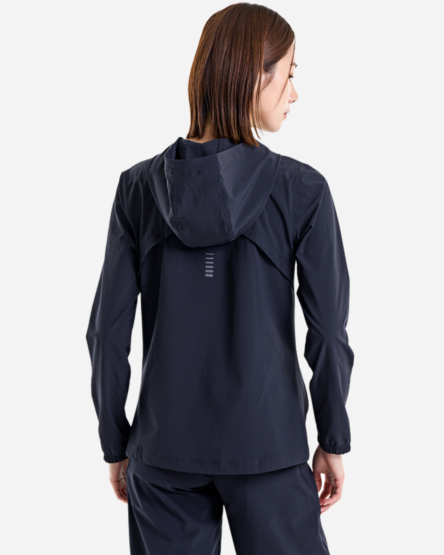 Bežecké topánky Giacca Beh Under Armour Outrun The Storm W 77-1377043-0002
