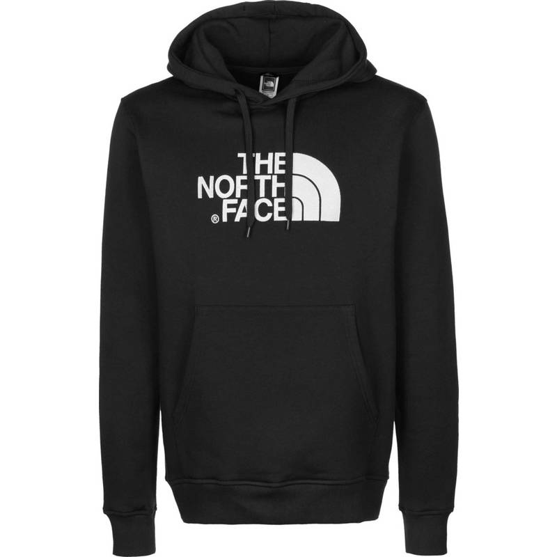 The North Face DREW PEAK Hoodie Damen