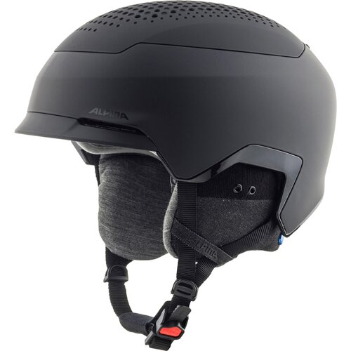 HERREN HELM BANFF MIPS