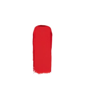 Kjaer Weis The Red Edit Confidence Refill Lippenstift-4.4 ml