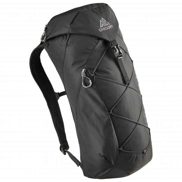 Gregory - Arrio 18 - Wanderrucksack