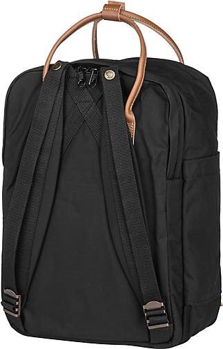 Fjällräven Rucksack / Backpack Kanken No.2 Laptop 15'