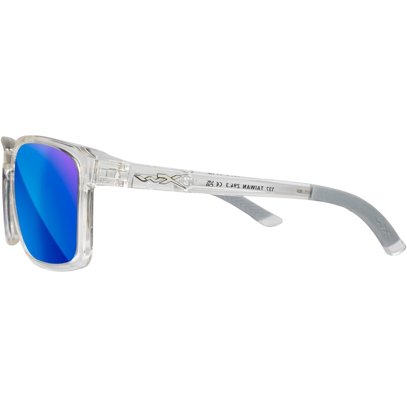 WileyX Brille WX Alfa