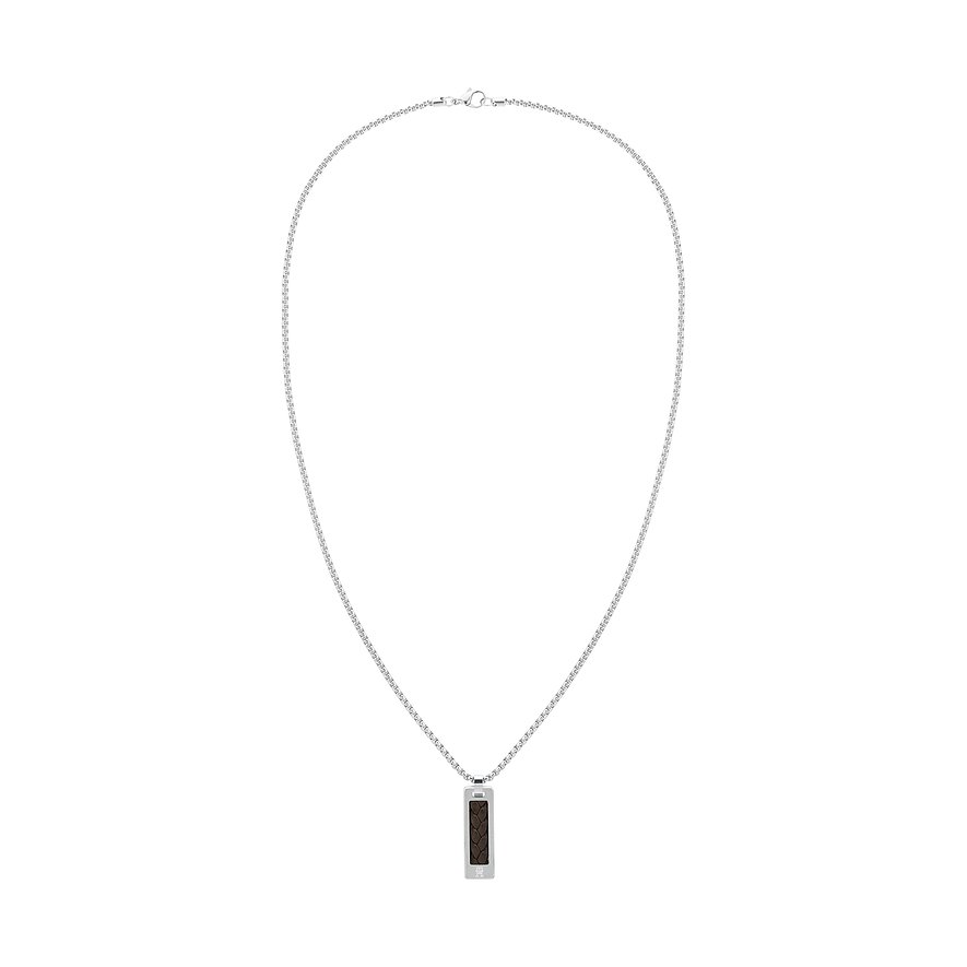 Tommy Hilfiger Kette