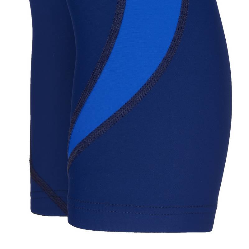 TAO NARIUS Lauftights Herren