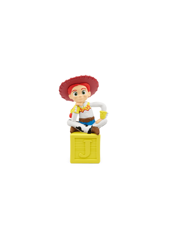 tonies Toy Story 3-11000846 günstig kaufen onesize
