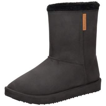 Bockstiegel Vanessa Gummistiefel in schwarz