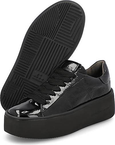 Kennel & Schmenger Sneaker SHOW