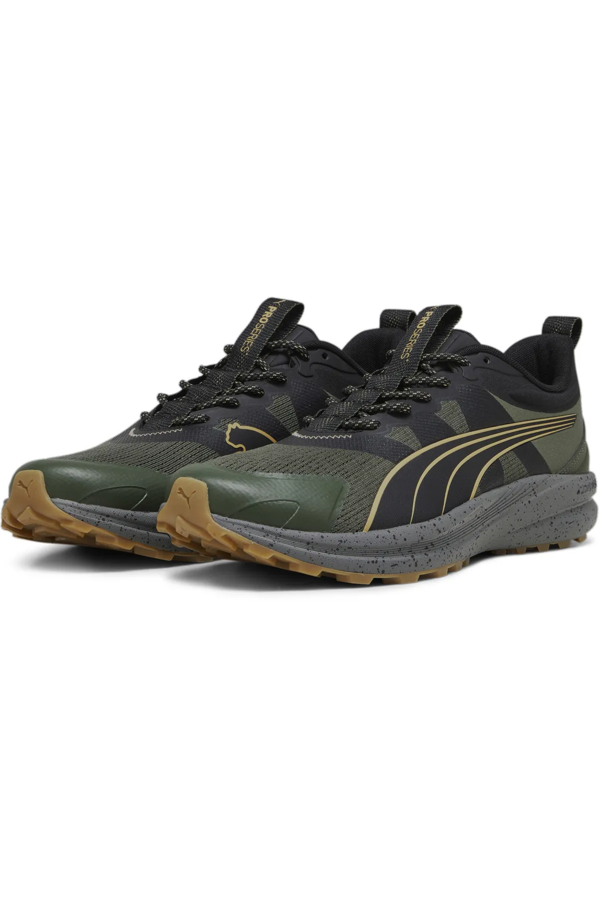 Puma  Pro Trailrunning-Laufschuhe einlösen
