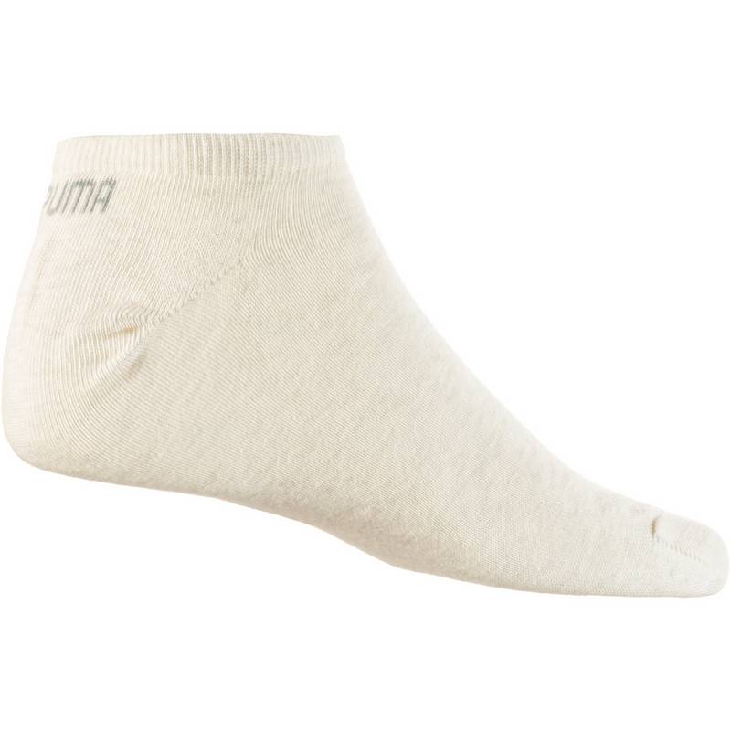 PUMA Socken