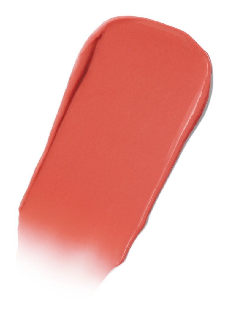 Giorgio Armani Beauty Lip Maestro Satin - tečni ruž za usne