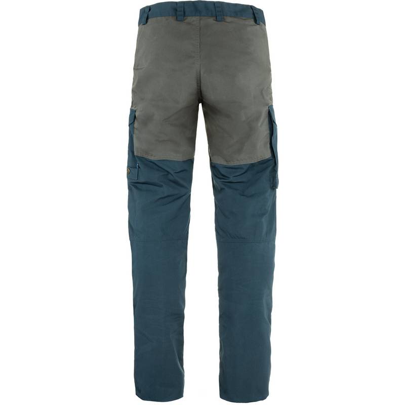FJLLRVEN Barents Pro Trekkinghose Herren