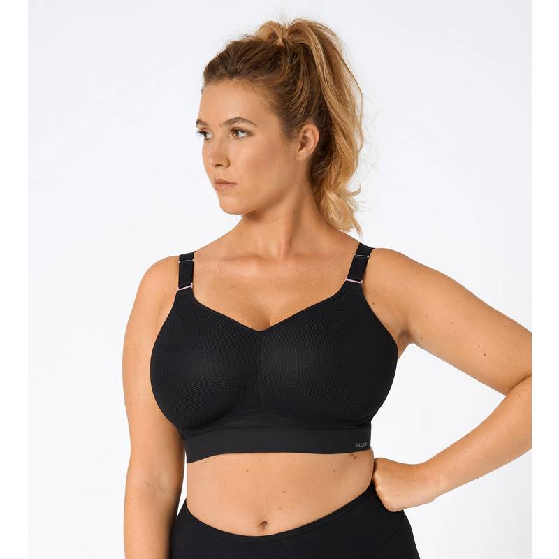 TRIUMPH TRIACTION HYBRID LITE BH Damen