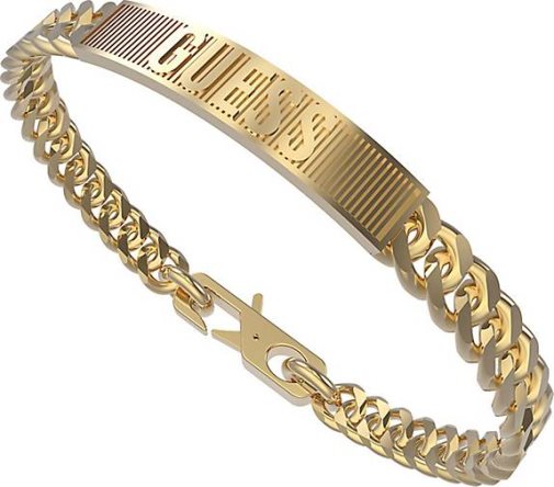 GUESS Armband