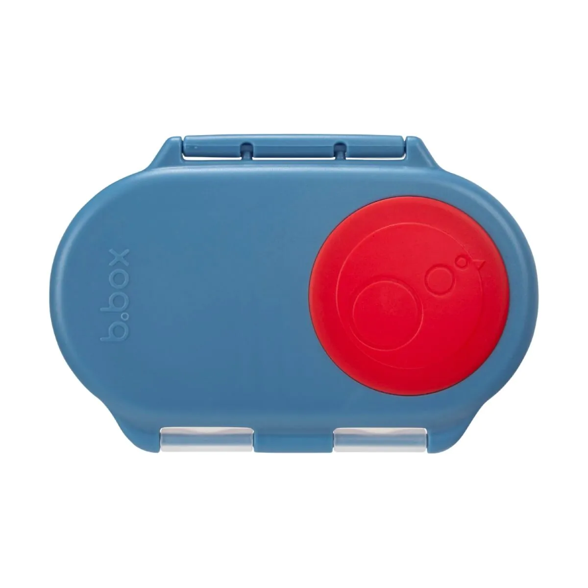 B.Box Blue Blaze - Snackbox