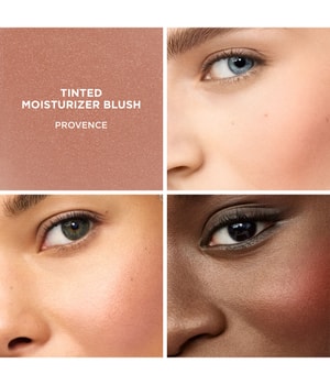 LAURA MERCIER Tinted Moisturizer Blush Cremerouge 15 ml