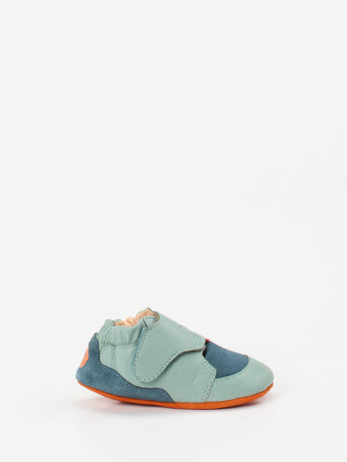 Lauflernschuhe-67356760001 Affenzahn