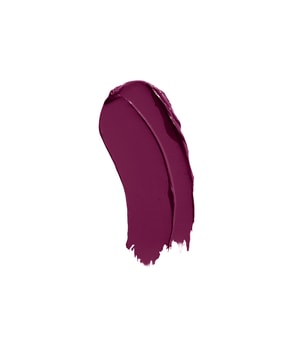 NYX Professional Makeup Shout Loud Satin Lippenstift-3.5 g