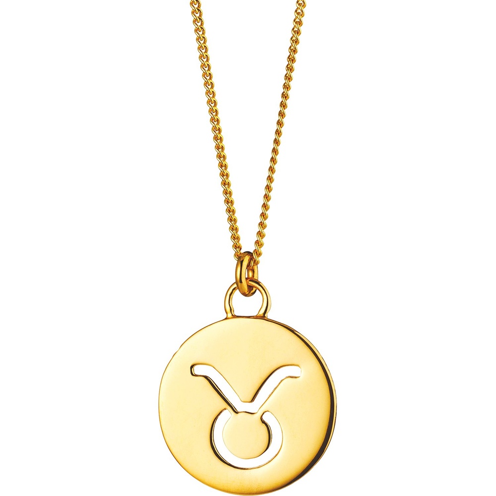 caï Chaînette 925 Argent collier