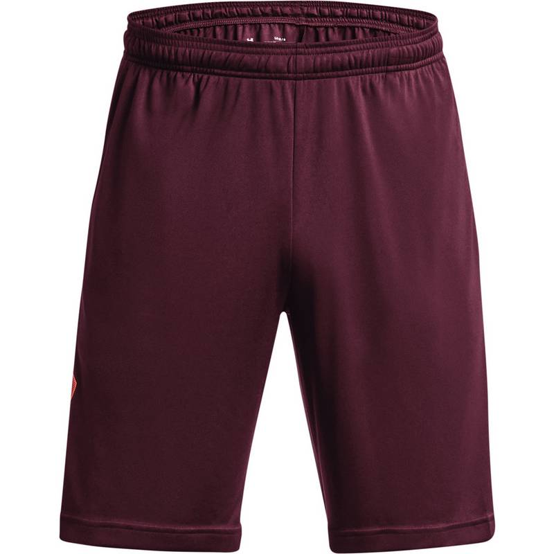 Under Armour TECH GRAPHIC Funktionsshorts Herren
