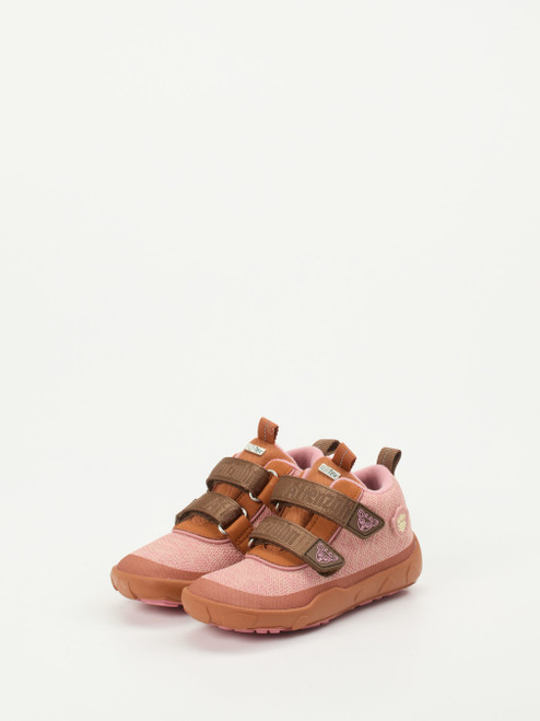 Klettboots-67302550001 Affenzahn