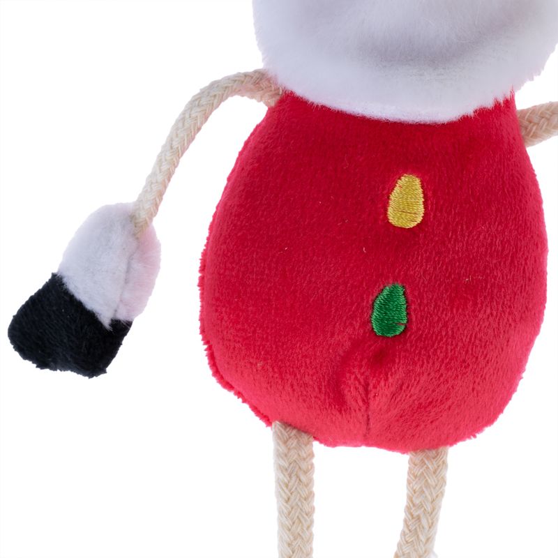TIAKI Katzenangel Santa zu TOP-Preisen