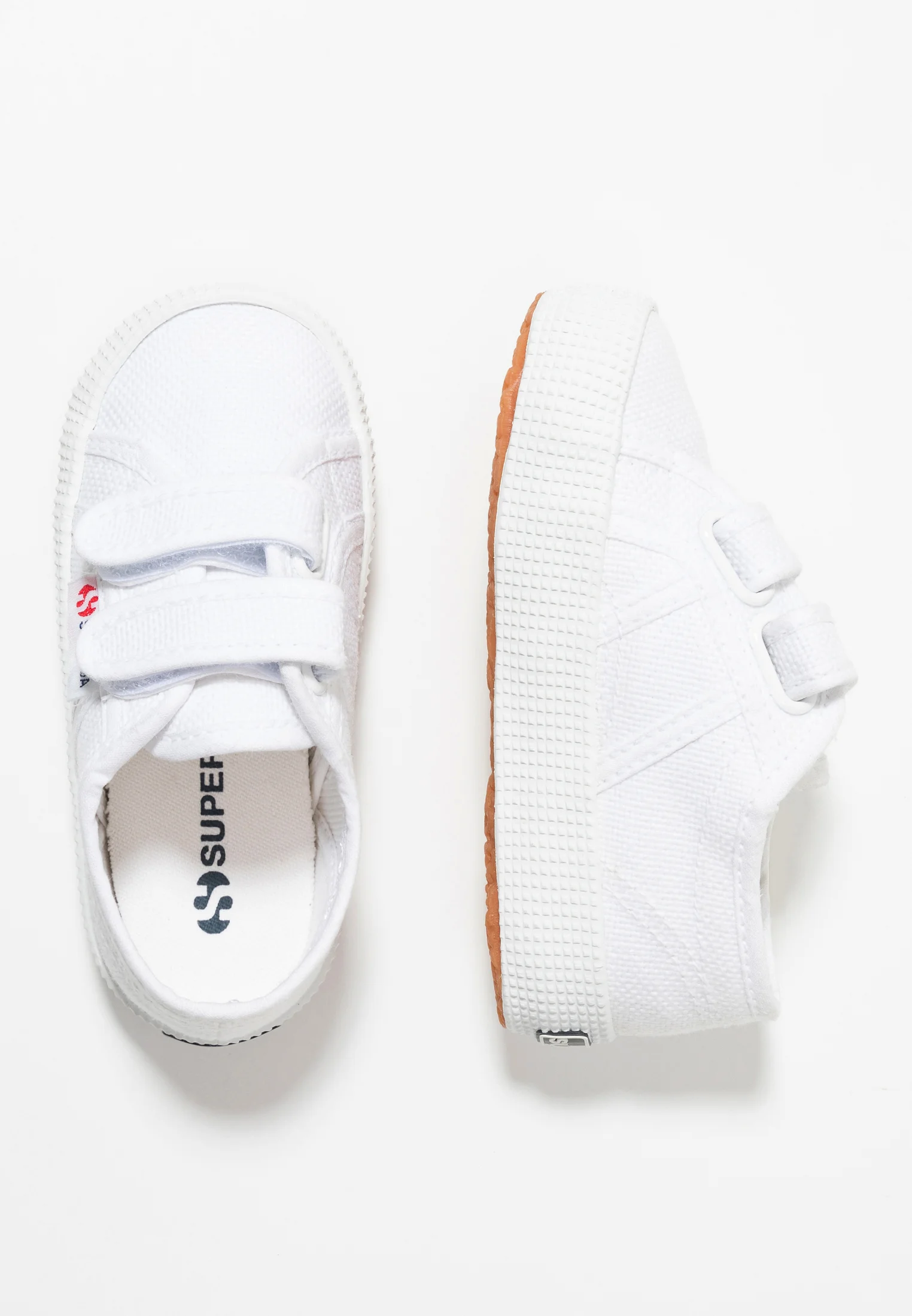Superga 2750 UNISEX - Zapatillas bajas
