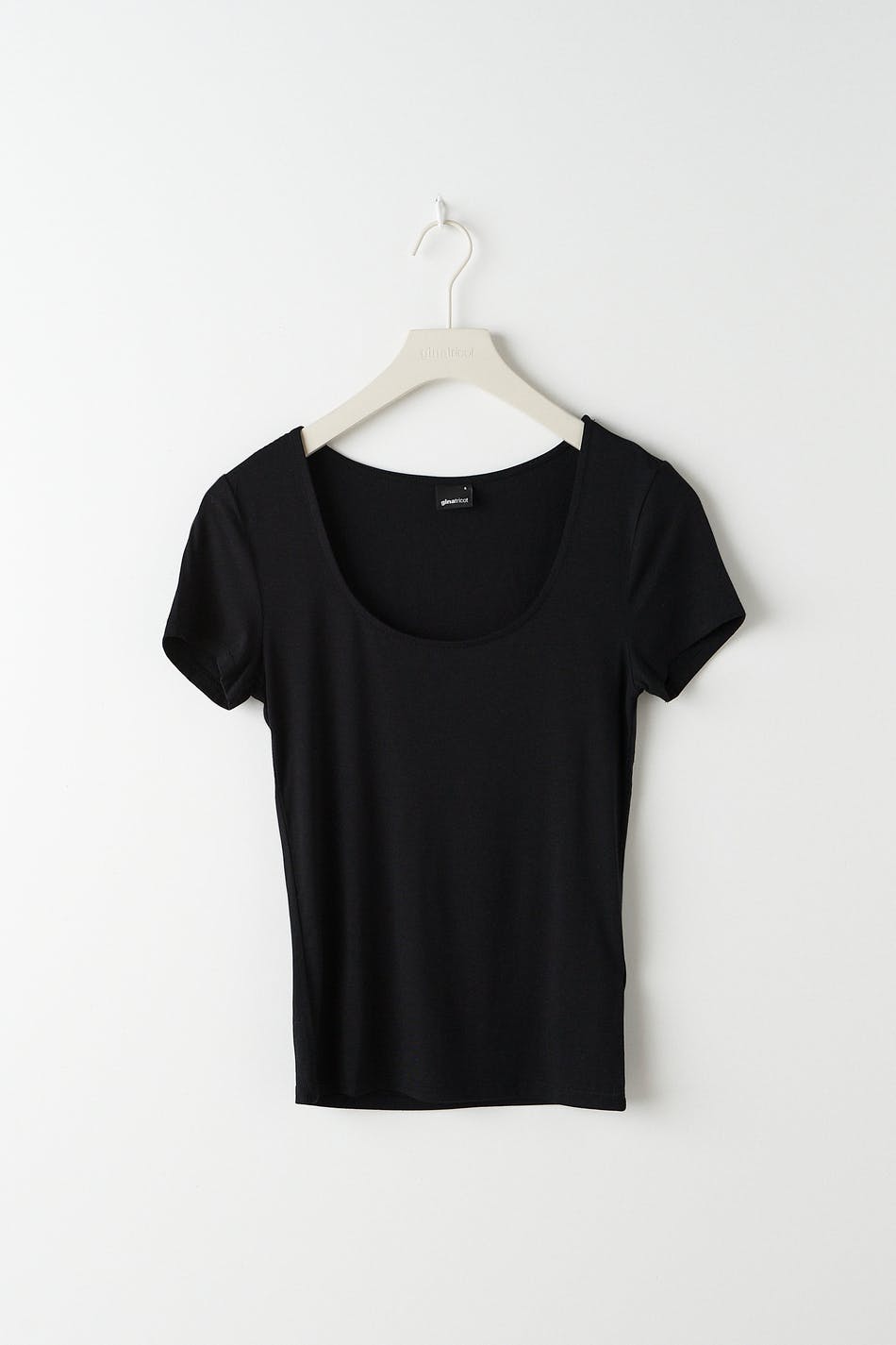 Alma top