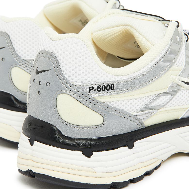 NIKE P-6000 