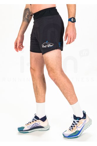 Compressport Trail Racing Mont Blanc M