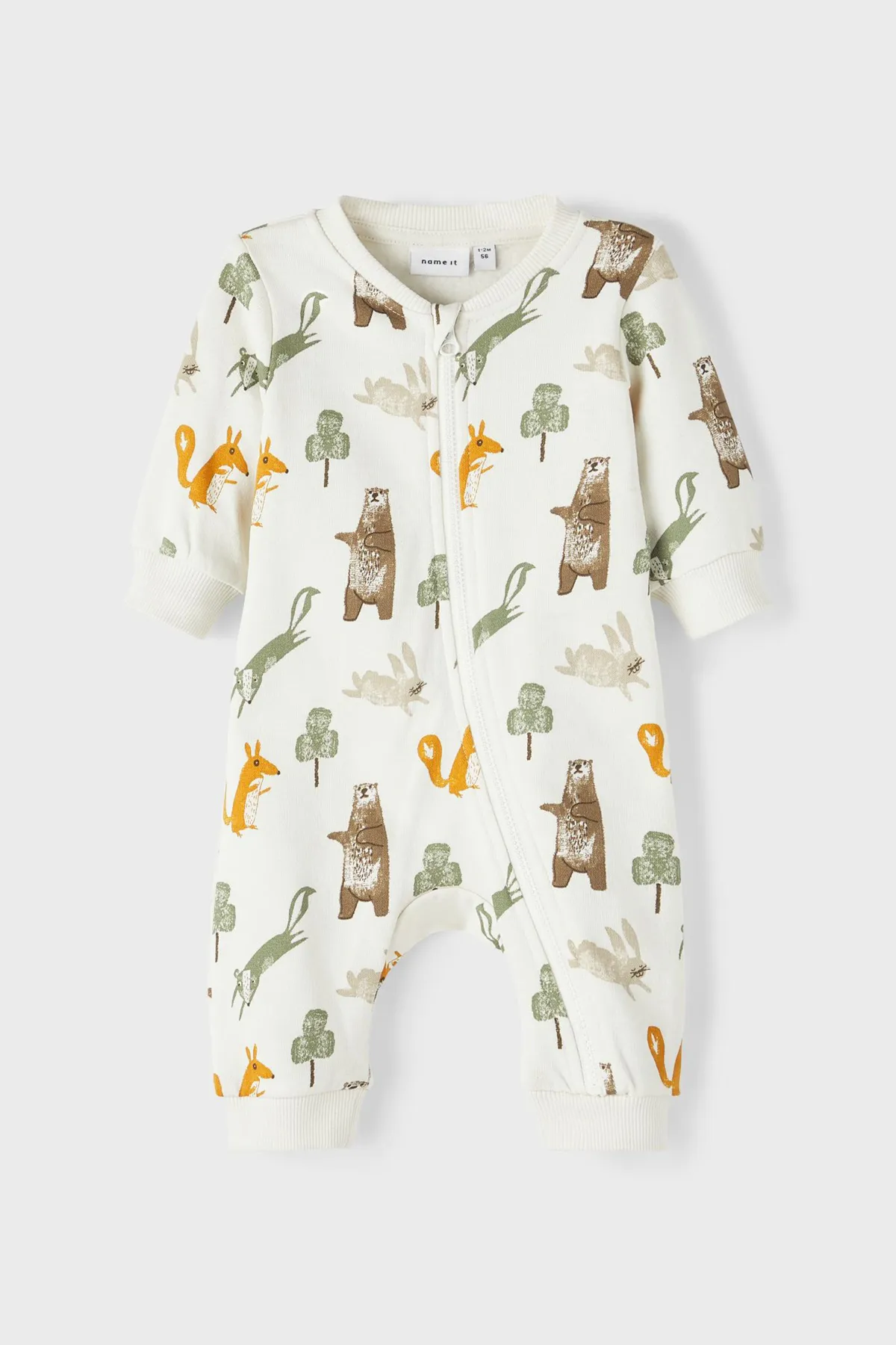 name ıt  13221479 Baby-Body und Body, Unisex