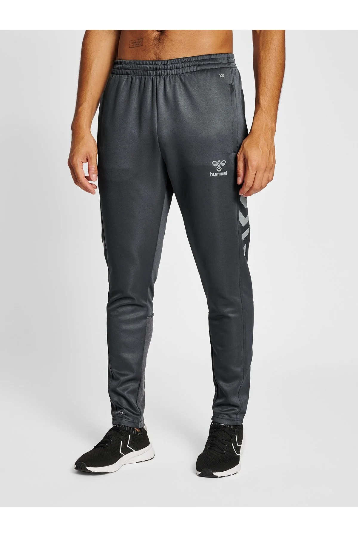 hummel  hmlCORE XK TRAININGS-POLY-HOSE
