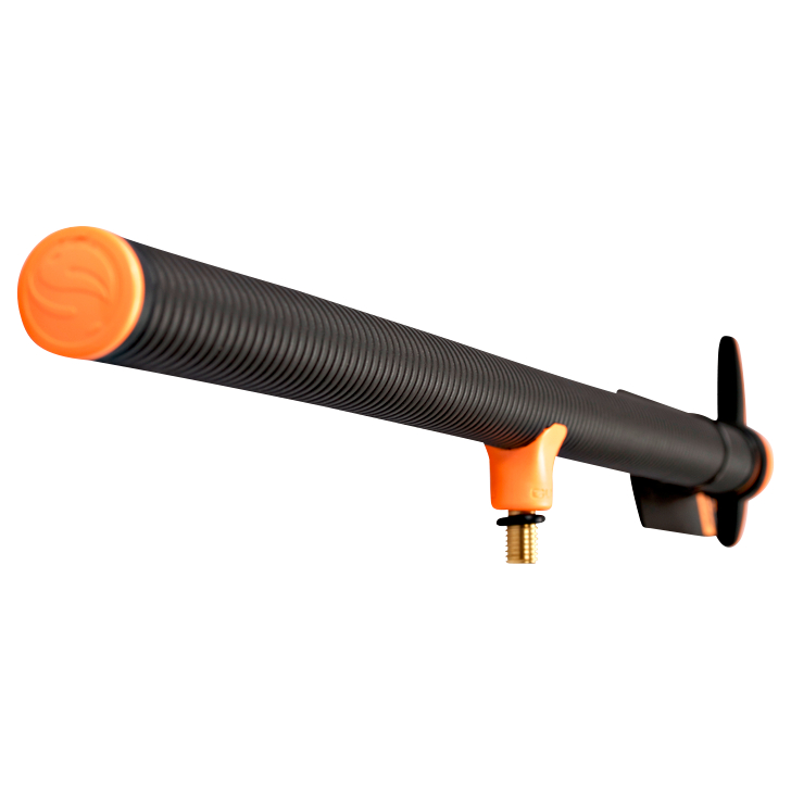 Guru Rutenablagesystem Front Reaper Rest