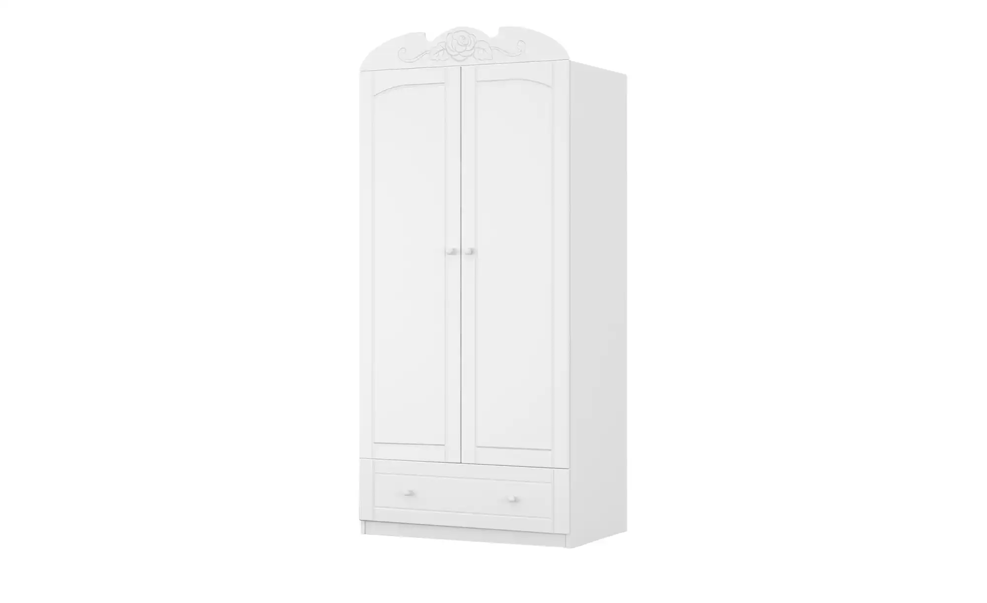 Kleiderschrank