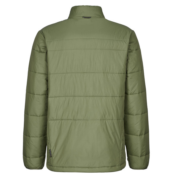 BERGLAND INS JKT M Herren - Isolationsjacke