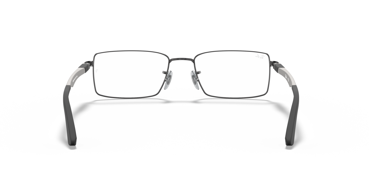 RB6275 OPTICĂ - Lucido Bronz