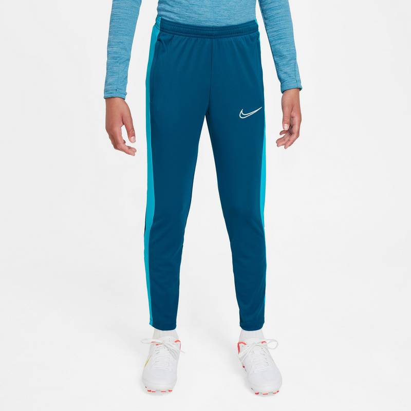 Nike Academy23 Trainingshose Kinder