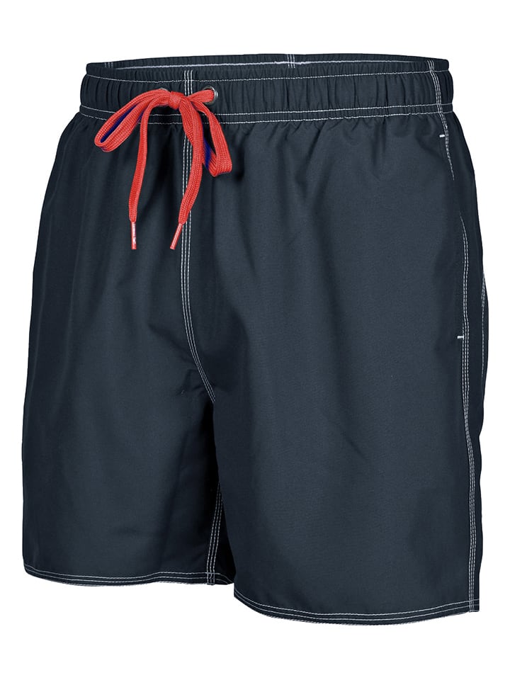 Arena Badeshorts 