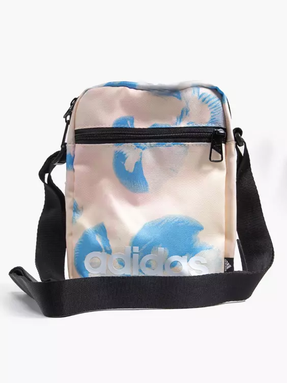 adidas Umhängetasche