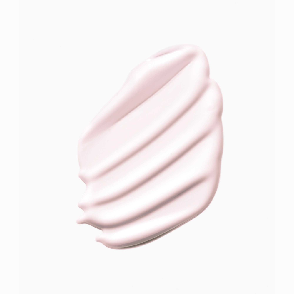 Kérastase Chroma Absolu Fondant Cica Chroma Soin à rincer