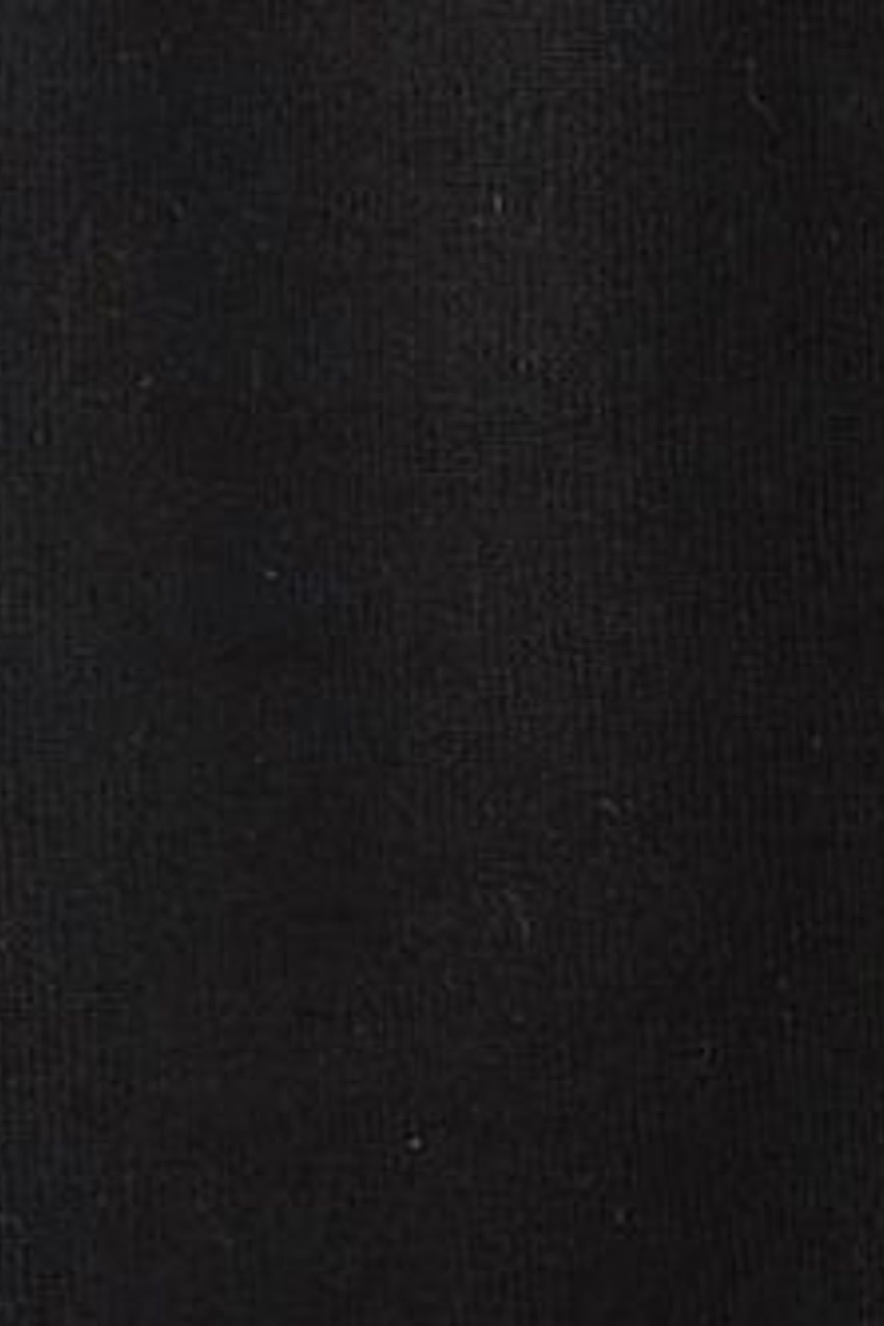 Next Jogginghose Elegante Jogginghosen (1-tlg)