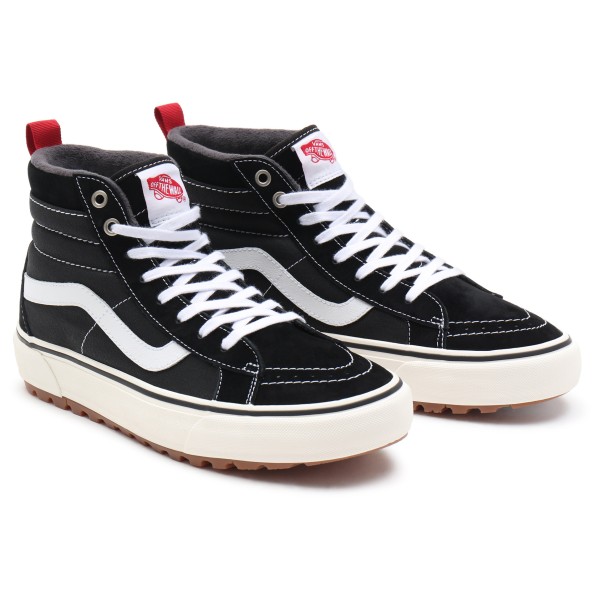 Vans - Sk8-Hi MTE-1 - Sneaker