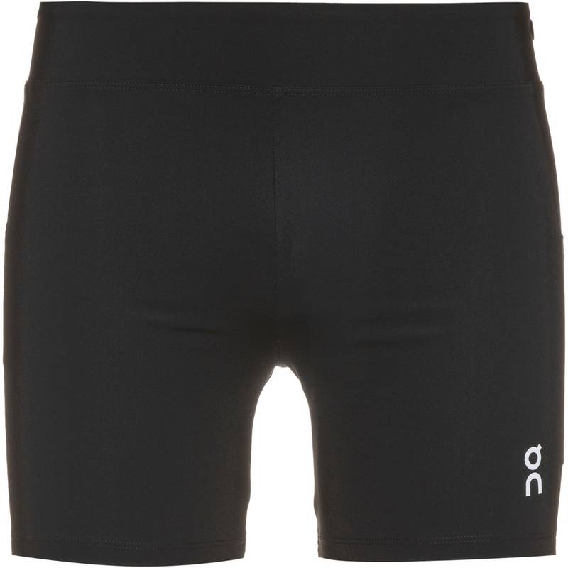 On HYPRID SHORTS Funktionsshorts Herren