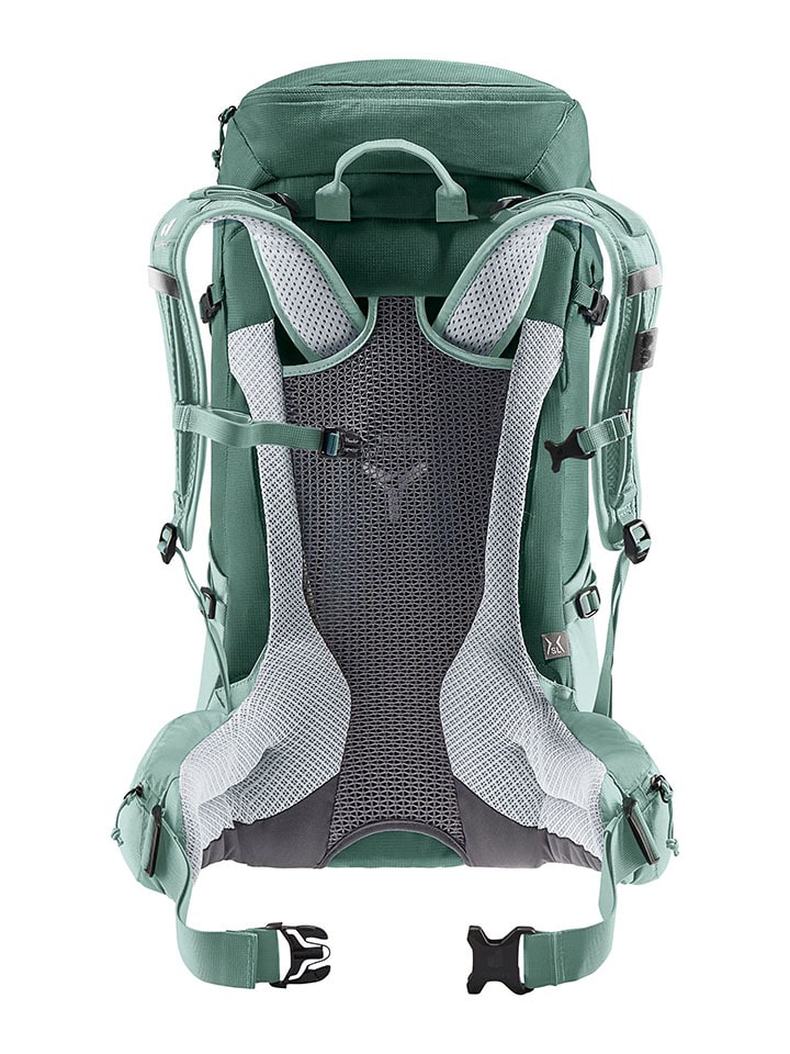 Deuter Wanderrucksack 