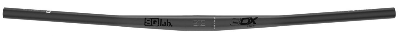 SQlab 3OX Lenker 780mm kaufen | Bike-Discount